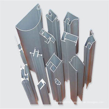 6061 6063 Aluminum Profile for Window Construction Used